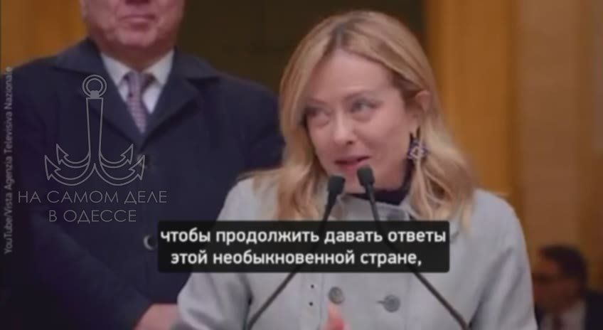 ���������� ��� ��� ������� ��� ���� ���, �� �� ����������, ��������� ����� ��� ����