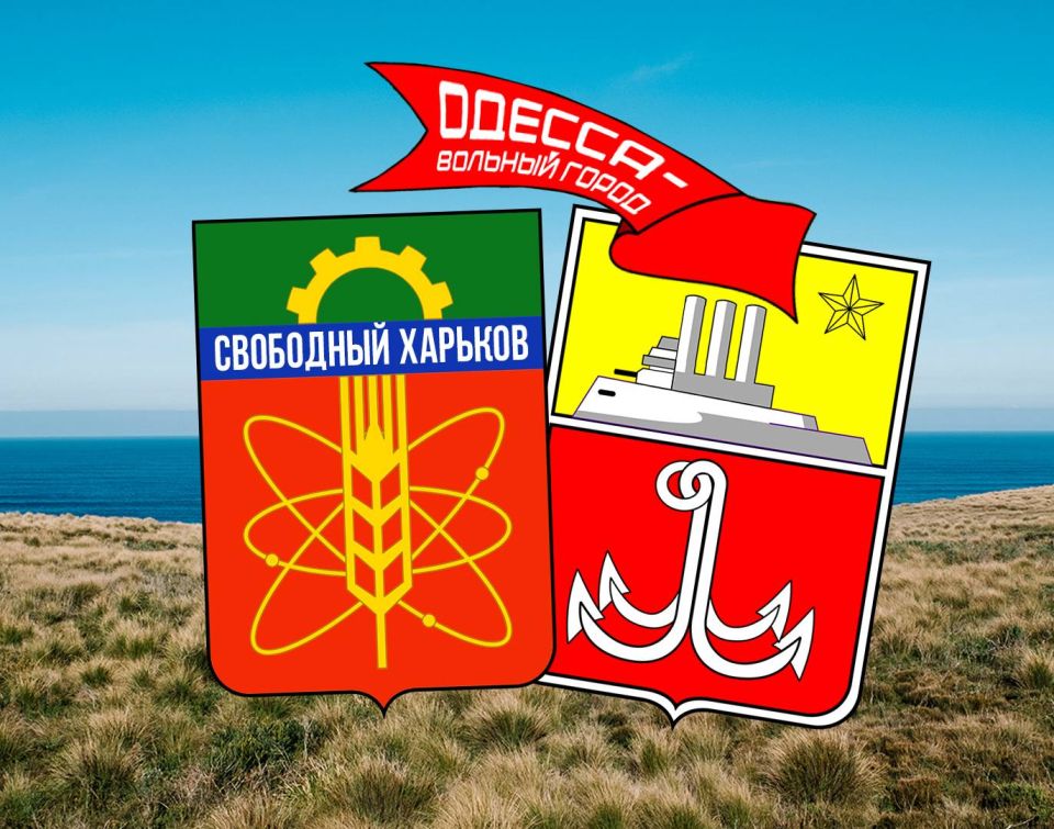 WarGonzo: ������� � ������ � ��������� ������