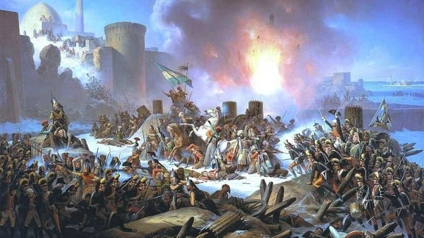 ����� �������. ������� - ���� �������� ����� ������