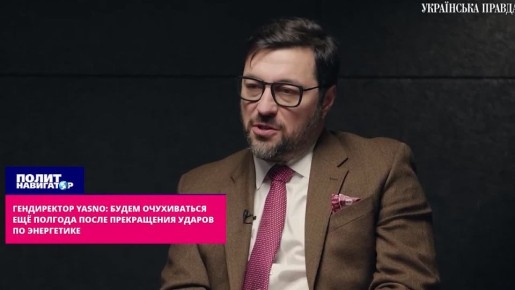 ������������ � �������� ������� ��������������� �������� � ������