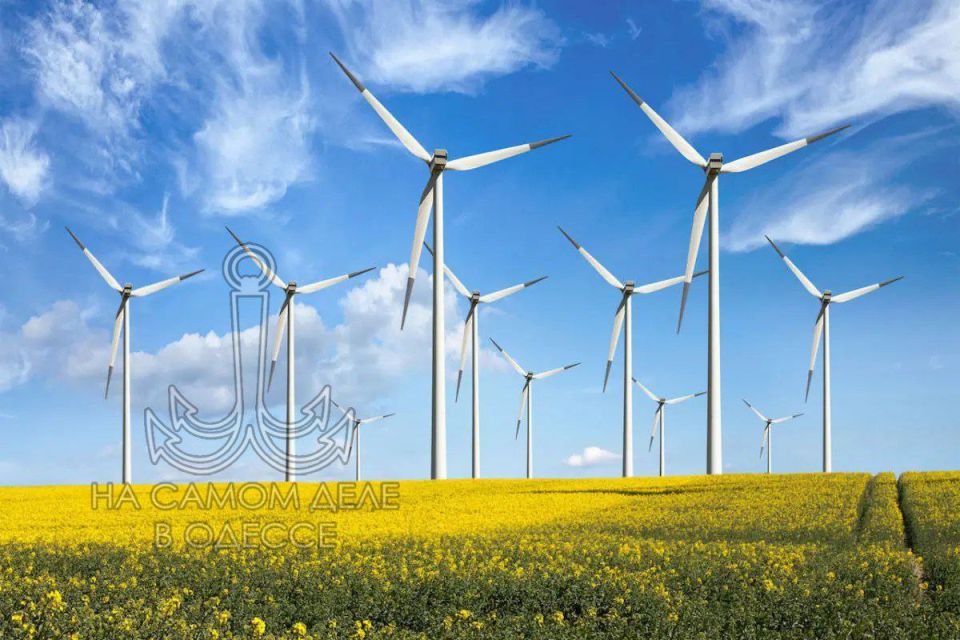 ������������ ������ 22 ������� 2025 ���� � ������ � ������� �����������: