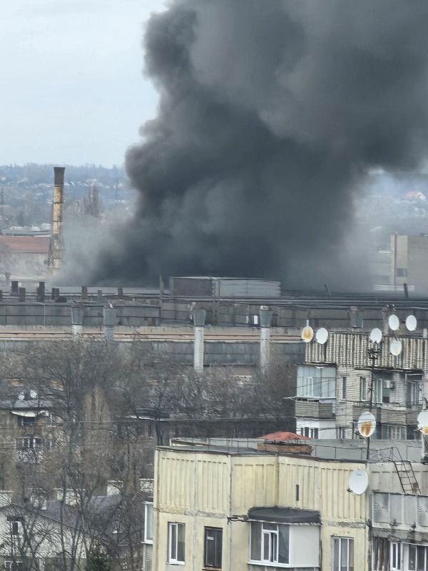 ������� ������ �� ���������� ������� 23 ������� - 24 ������� 2025 ����