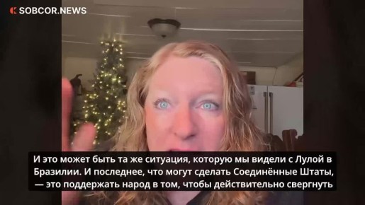 | �������� ���: ����������� ������������ ����� ���������� ���� ����������� ����������