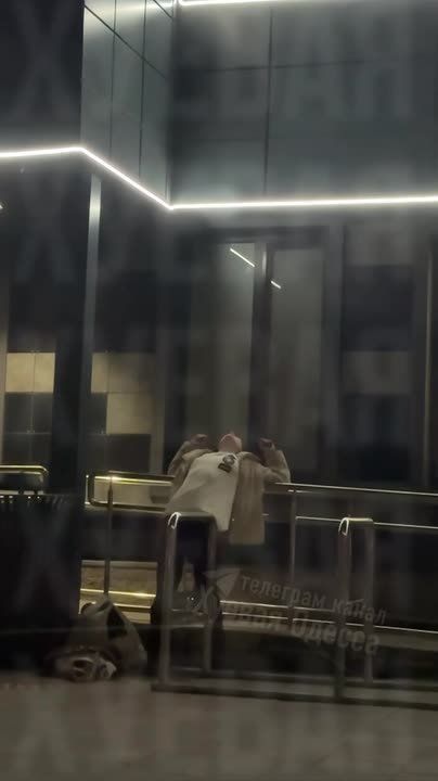 ����������� ���� ������� ���������� ������