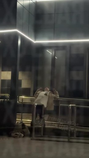 ����������� ���� ������� ���������� ������