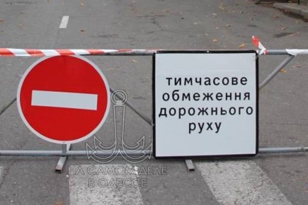 � ����� � ��������� ���������� �� ������������ ���, ������� � �������� � ��� ������� ��� ���! ������� ����� ������ � ���������� ������� ����� ����-���� ���������� � �������� �������������� �����������