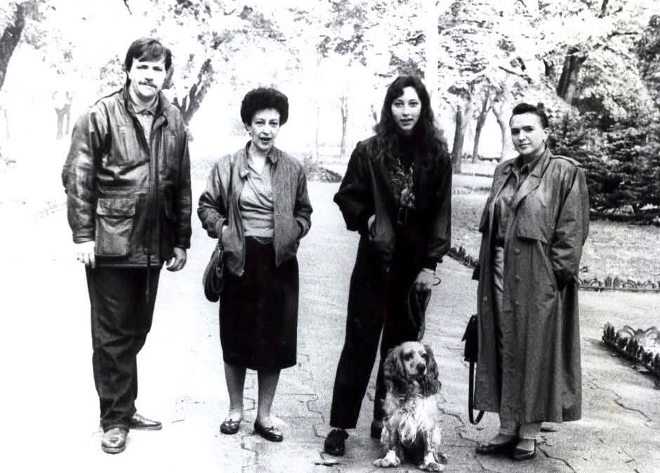 ������� ����� ����� ������� �������