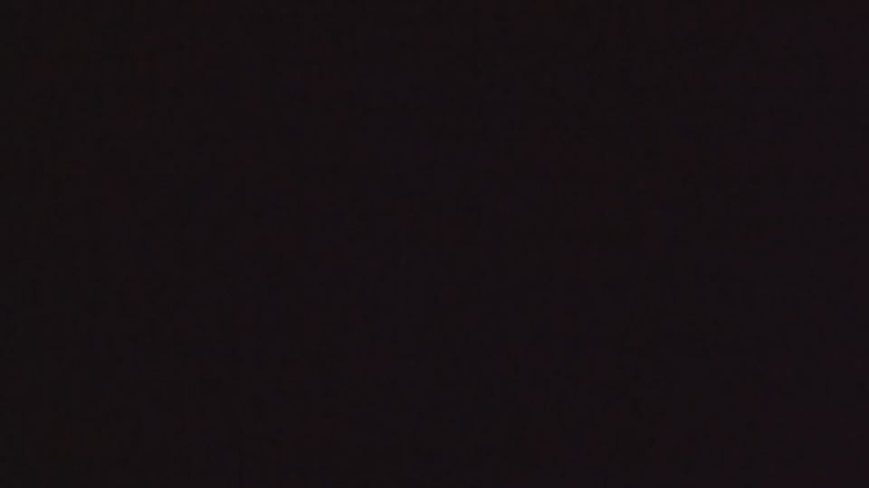 �������� ��������� ������������� ���� ����������� ���