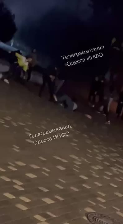 � ������ ��������� �������� �����