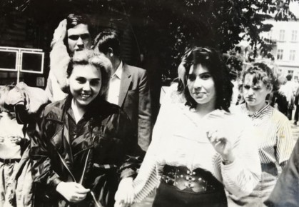 ������� ����� ����� ������� �������