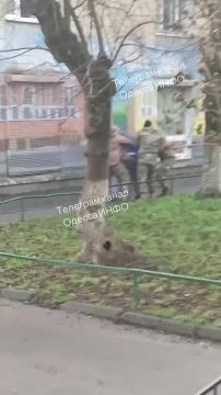 ������: ��� ����� "�� ������ ��������"