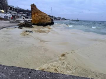 ������ � �����. ������ ���������� ���������� ������� �� ����� ��������