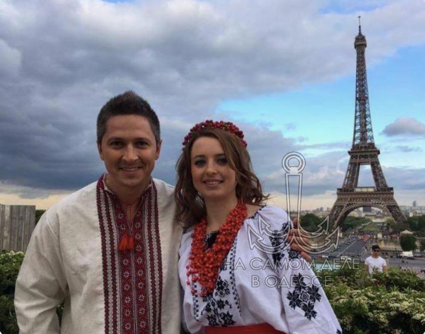 ��������� �@#�&��!. ���������� �������� �� ������ ���������� ��-�� ���������� ����� ��� �����. ������ ��� � ���������� �������� ���� � ����� ������, � ����. ��� � �������� ��� �� ��������