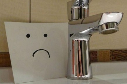 � ������ �� ���� ������ � ���������� �������� ������� � �����