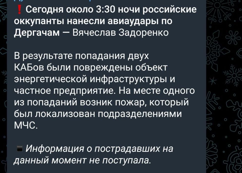 ����� ������� ���� ��� ������ �������������� ������ � ������ �������� ����������� �������