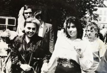 ������� ����� ����� ������� �������