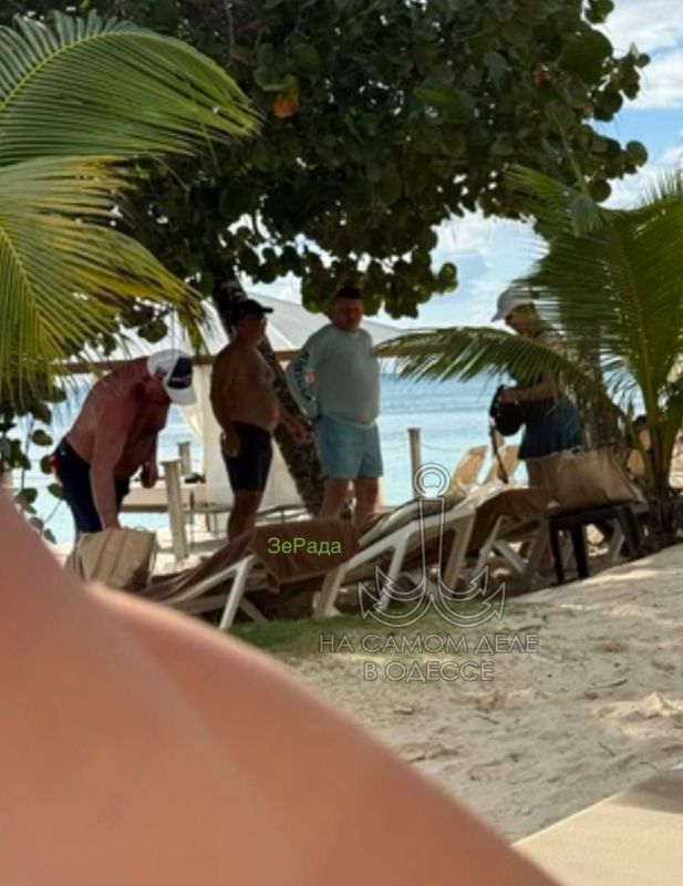 ��������, ������� ��� ������ � �������, �����������, ��� �� �� �������� ��������