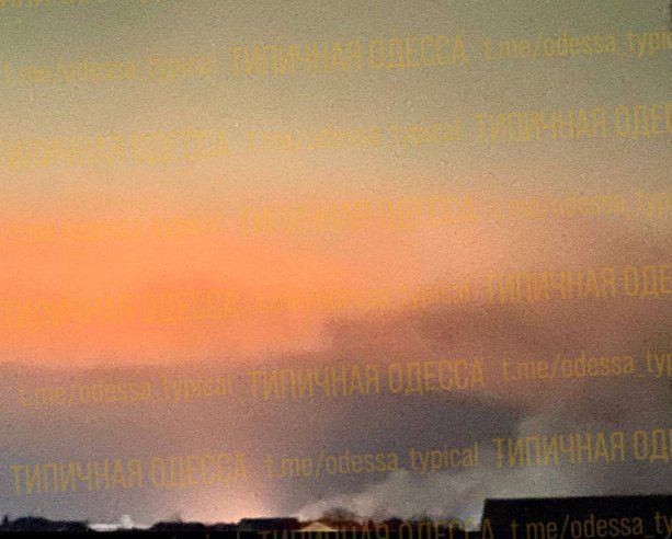 ������������ ������ 25 ������� 2025 ���� � ������ � ������� �����������: