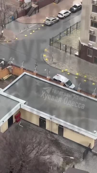 ��� � ������������� � ������, ��� ��� ������ ������� ������ ��������