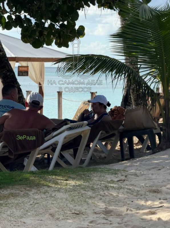 ��������, ������� ��� ������ � �������, �����������, ��� �� �� �������� ��������