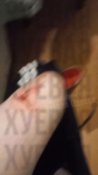 � ������ ������� ��������� ������ �� ���������, ������ ��� �� ���������