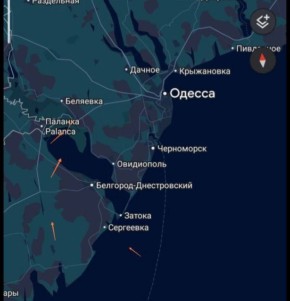 � ������ �������� ������� ����� �����