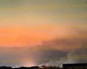 Харьков остался без тепла, а Одесса без света после ударов ВС РФ по энергетике