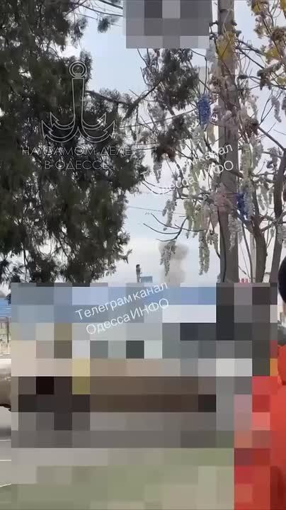 ����� � �������� �������. ���� � ������ ����� ���������� � ���������