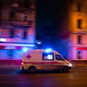 � ������ ������ ������� ������� ������, ����� �� ���� �������