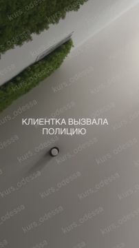 � ����� �������� ������ ������� �������� �������� ��-�� ���������� �����