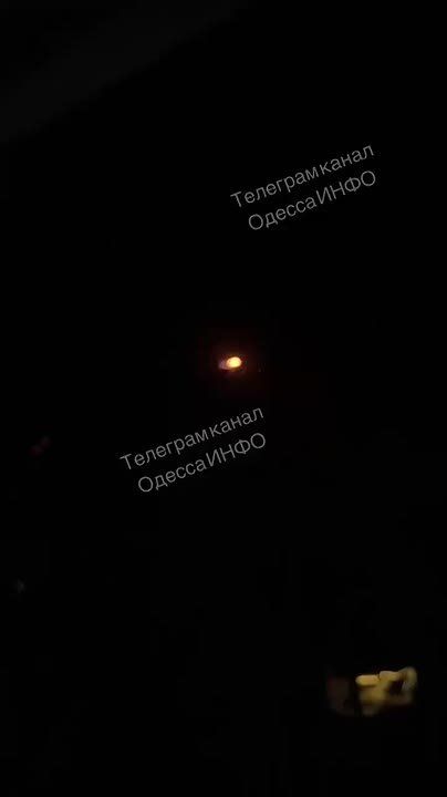 ����� � ������ ���� ������ ������