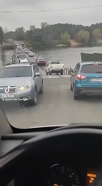 ������ ��� ��� ���� ��� ������� ��� ������� �� �����