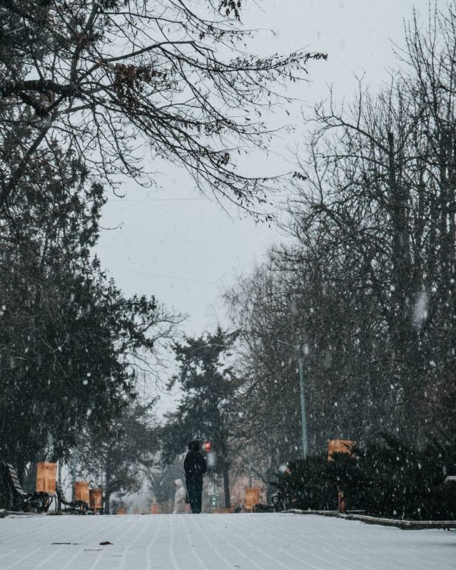 �������, � ������ ������!. � ������� ���� � ��� ����� ��� ���� �������, � � ���� �� ������ �������� ���������� ������� ������