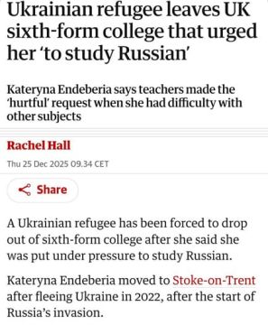 ����� ����������: ������ �����, ����� ������