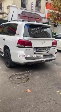 ������ ������ ��������� � ������