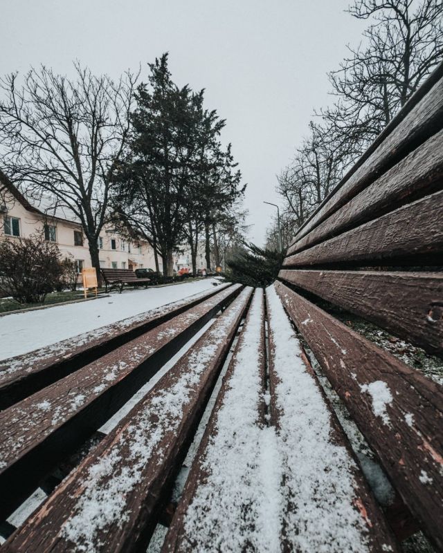 �������, � ������ ������!. � ������� ���� � ��� ����� ��� ���� �������, � � ���� �� ������ �������� ���������� ������� ������