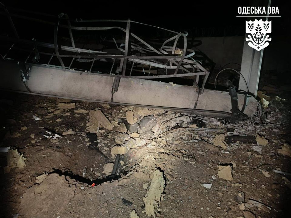 ����� ���� ������� ���� �� �������� �������