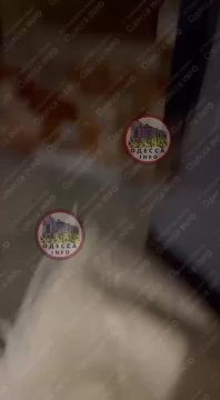 ��� ����� �� ������.. �������� �����, ��� ��������� �� ������������ ��������������