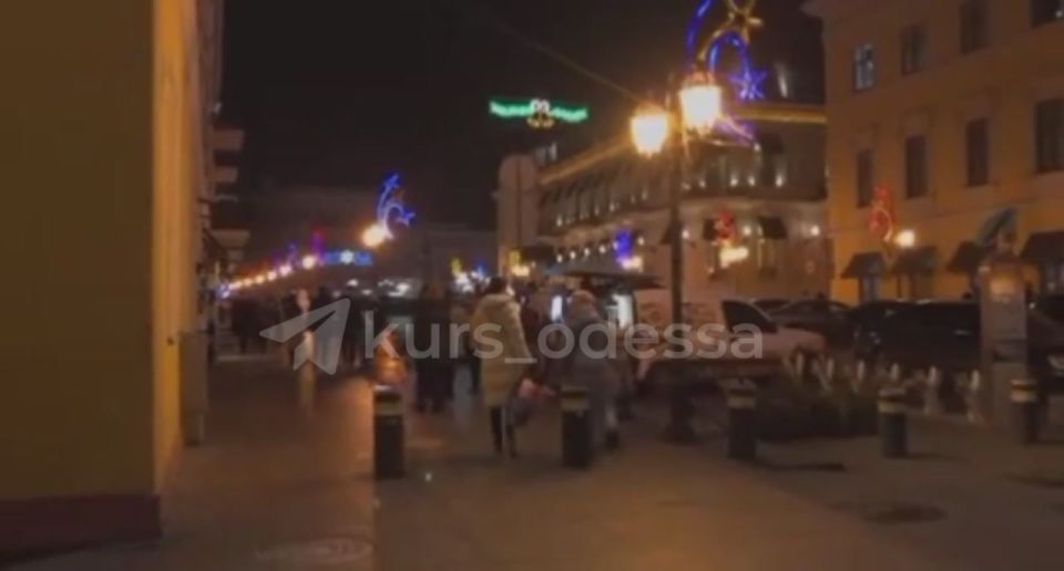 ������ ���������� ������. ��� ����� �� ������ �������� ������ �������� 2010 ����