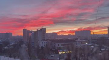 ��� ����� ������� ������� ��������� ������