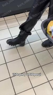 �������� �������� ���� � 2010 � 2025 �����