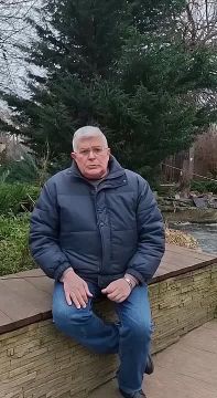 Одесситы выхаживают дома птиц, пострадавших от разлива масла