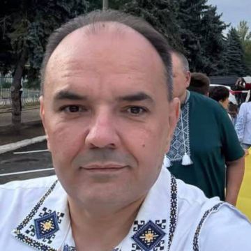 ������ ����� ��������� ��������� �������� ��� �������� ������� �������� �� �������