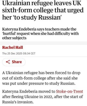 ����� ����������: ������ �����, ����� ������