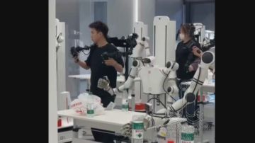 �������� �������, ���������� ��� � ��������� ������, � �� �������