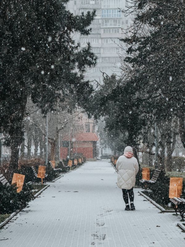 �������, � ������ ������!. � ������� ���� � ��� ����� ��� ���� �������, � � ���� �� ������ �������� ���������� ������� ������