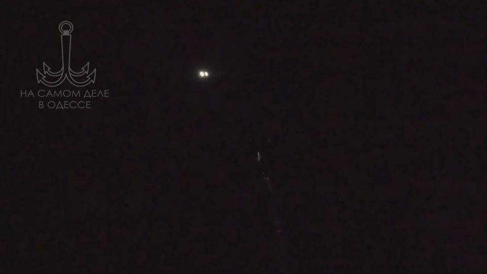 �������� �������� ���������� ���� ������