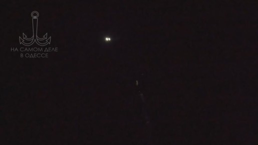 �������� �������� ���������� ���� ������