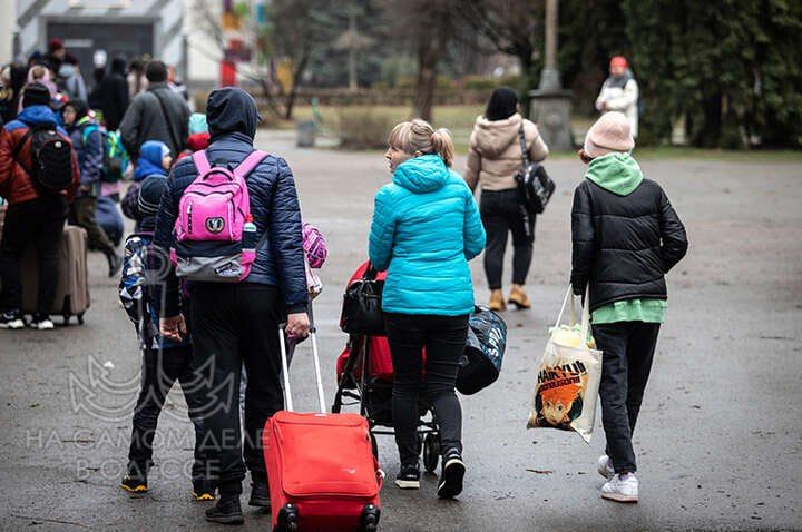 ���: ����� ��������� ����. �������� ��� ��� ����� ������ �� ������� �� ���������� �������, ������� ��������� ���� ������� ����� ���������� �� ������������� �������