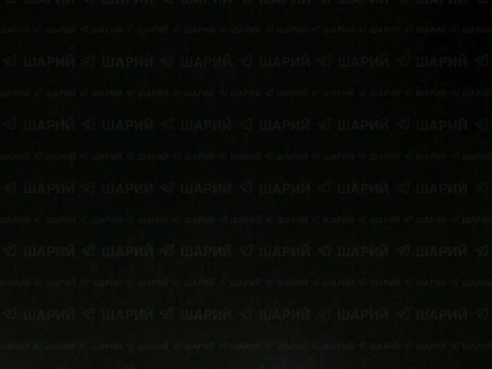 � �������� ������� ������������� ����� ���������� �������������